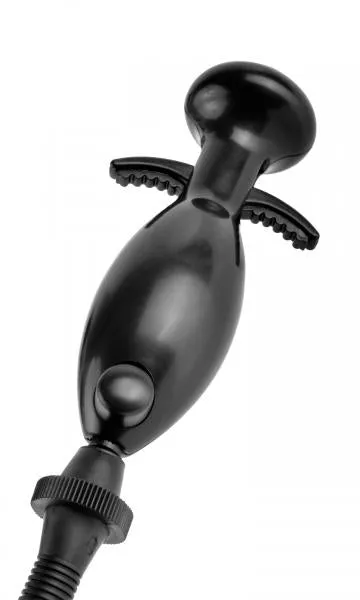 Female Sex Toys Pipedream Fetish Fantasy Extreme Vibrating Pussy Pump Female Sex Toys Pipedream Fetish Fantasy Extreme Vibrating Pussy Pump