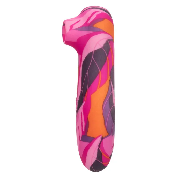 Female Sex Toys California Exotic Naughty Bits Suck Buddy Playful Massager