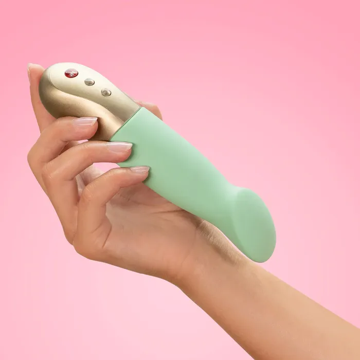 Vibrators SUNDAZE Fun Factory