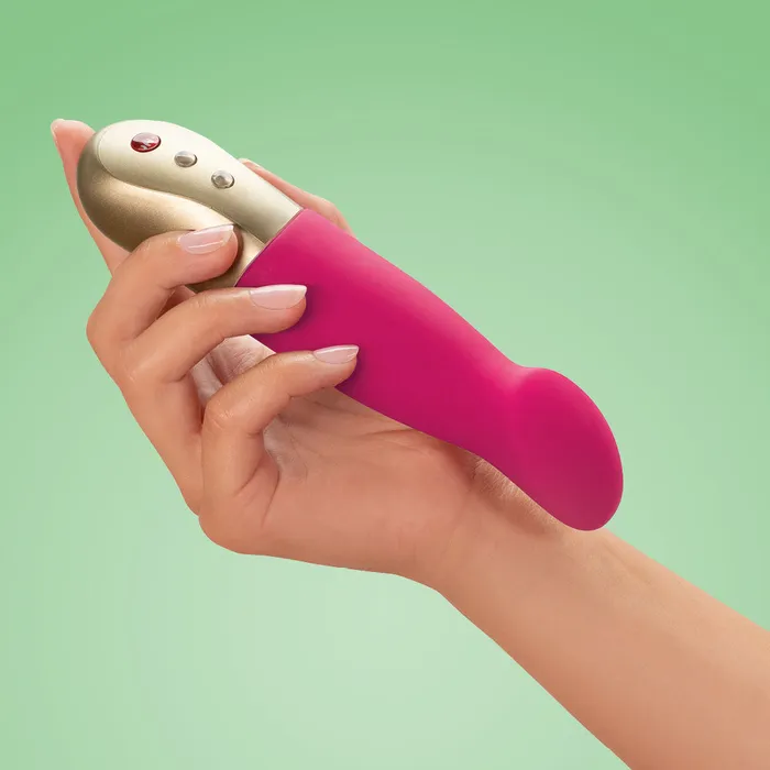 Vibrators SUNDAZE Fun Factory