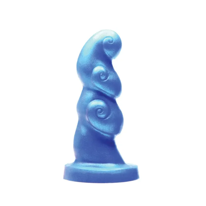 Dildos Tantus Tantus Hookah Dildo Dildos Tantus Tantus Hookah Dildo