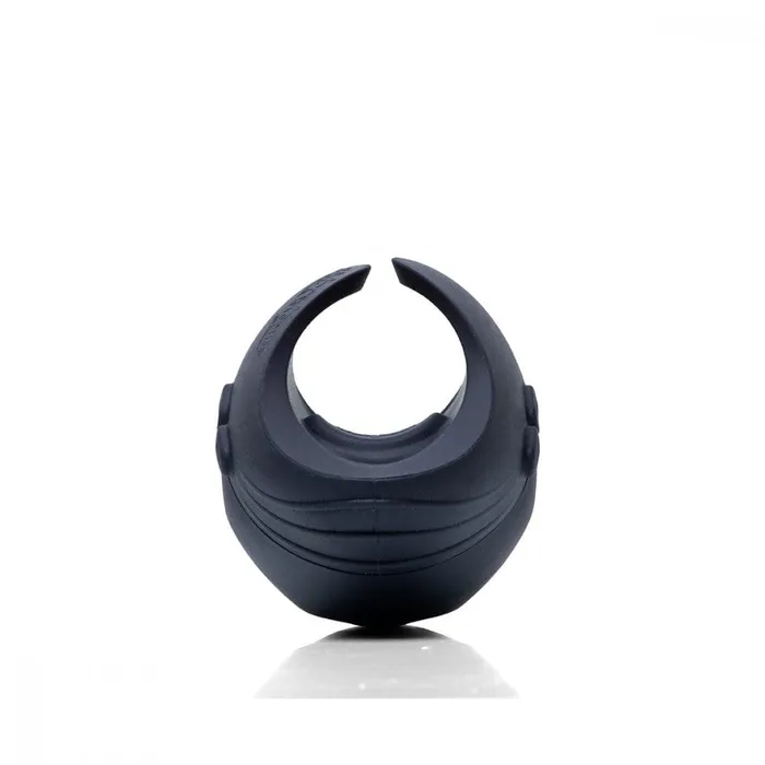 Hot Octopuss Pulse DUO LUX Partner Toy Hot Octopuss Vibrators