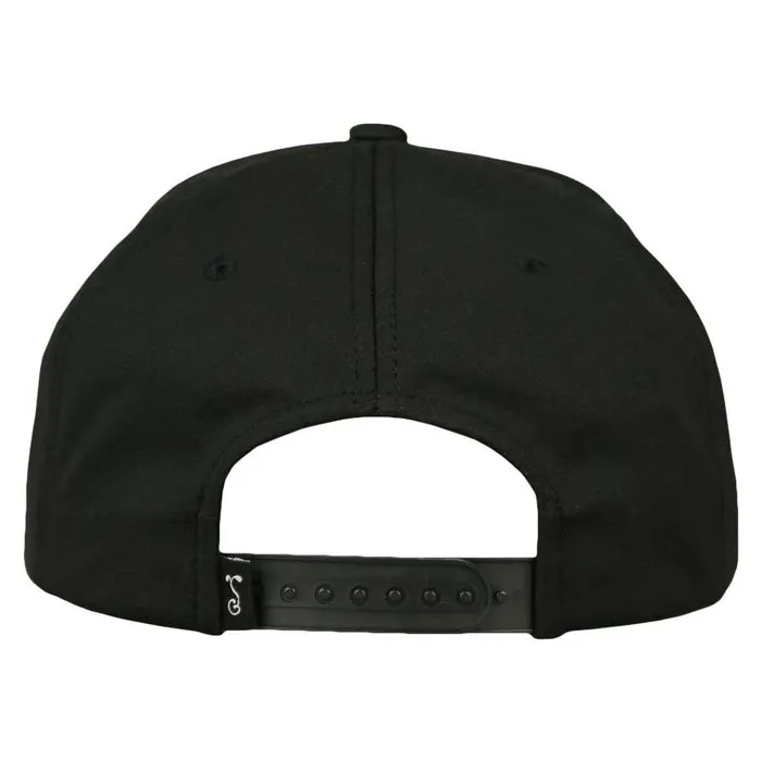 iloveexcitement Anal Grassroots Colorado Bear Black DriBear Snapback Hat