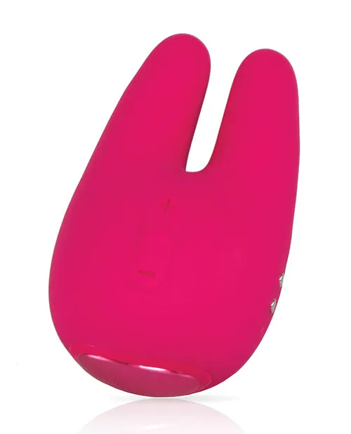 Jimmyjane Form 2 Pro Pipedream Products Male Sex Toys