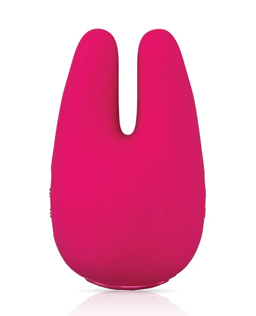 Jimmyjane Form 2 Pro Pipedream Products Male Sex Toys