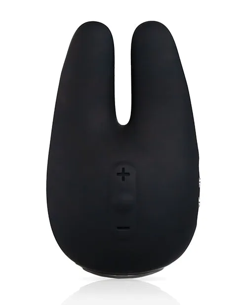 Jimmyjane Form 2 Pro Pipedream Products Male Sex Toys