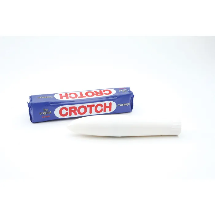 Little Genie Female Sex Toys Crotch Massager wcase Little Genie Female Sex Toys Crotch Massager wcase