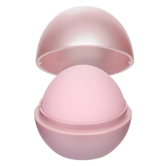 Opal Smooth Massager CalExotics Female Sex Toys