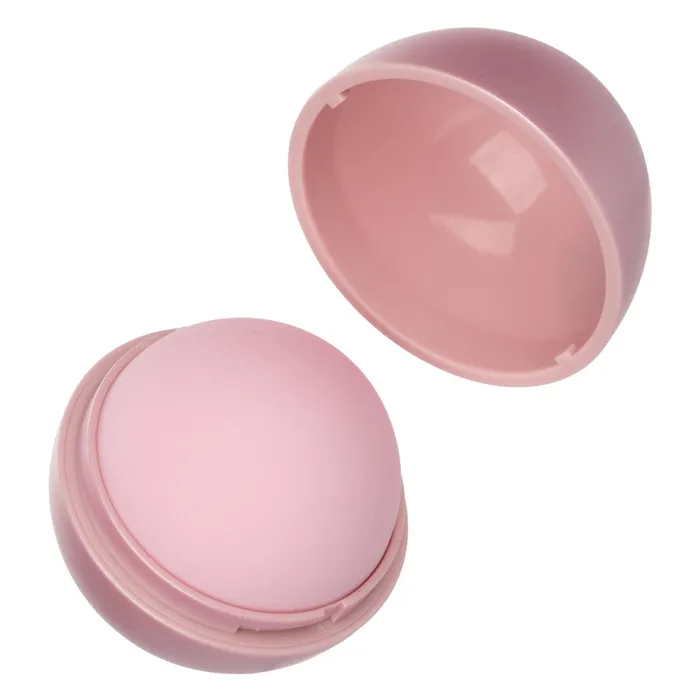 Opal Smooth Massager CalExotics Female Sex Toys