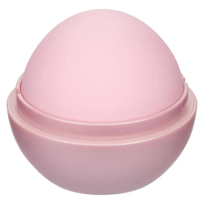 Opal Smooth Massager CalExotics Female Sex Toys