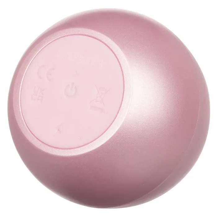Opal Smooth Massager CalExotics Female Sex Toys