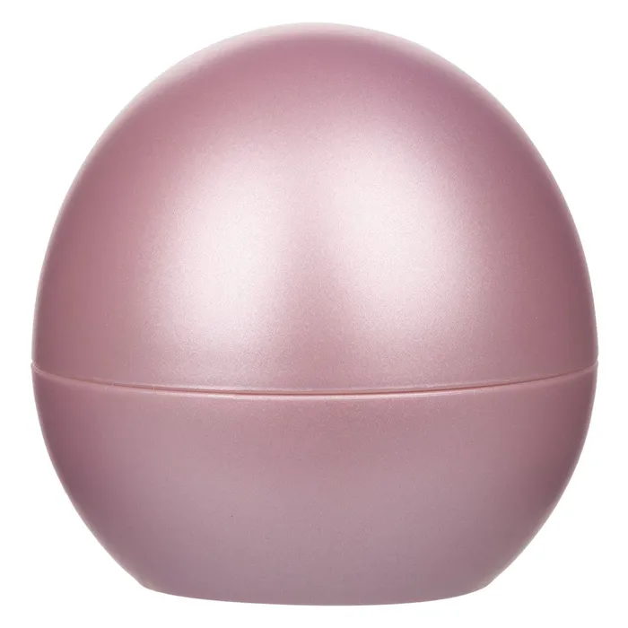 Opal Smooth Massager CalExotics Female Sex Toys