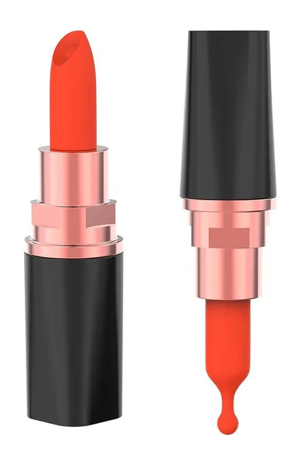 Vibrators Lucrecia juguete Beyou Lencera