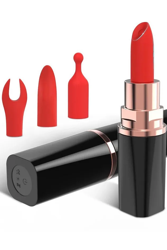 Vibrators Lucrecia juguete Beyou Lencera