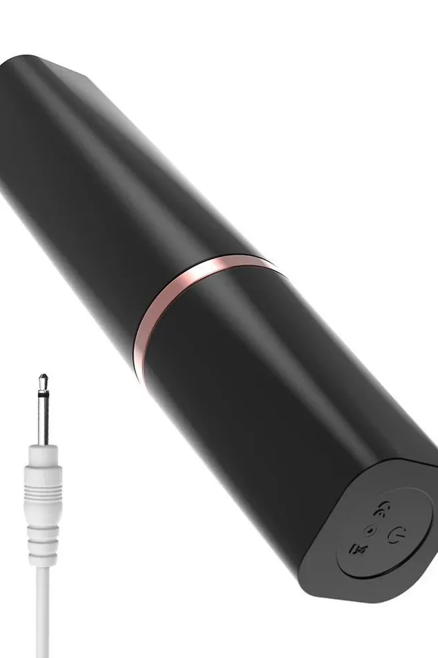 Vibrators Lucrecia juguete Beyou Lencera