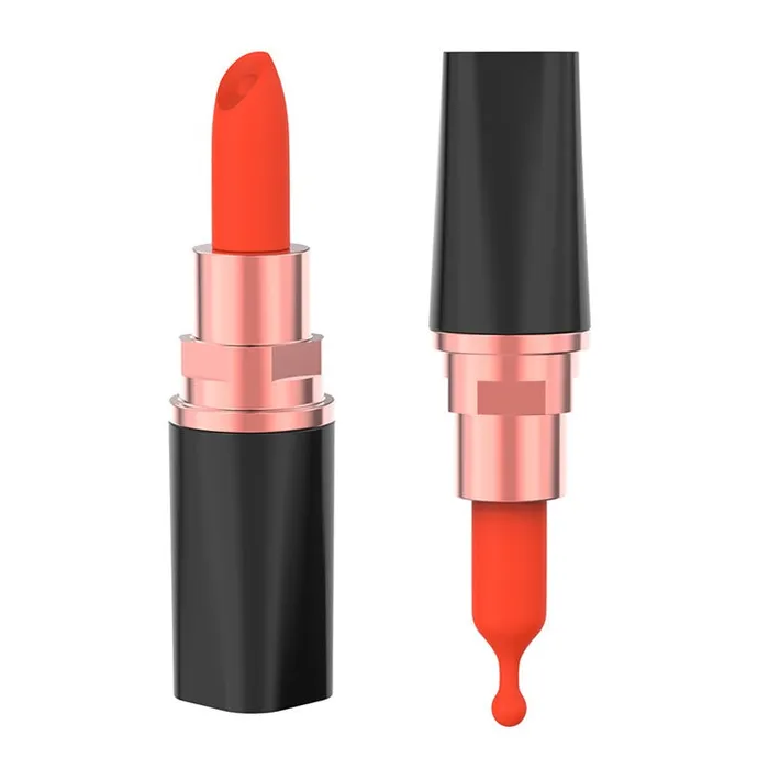 Vibrators Lucrecia juguete Beyou Lencera