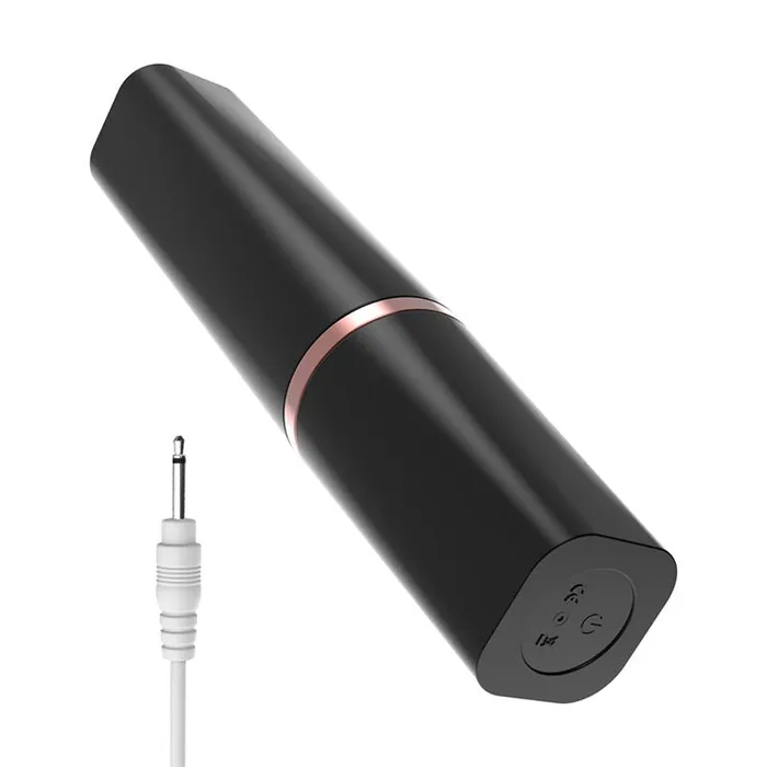 Vibrators Lucrecia juguete Beyou Lencera