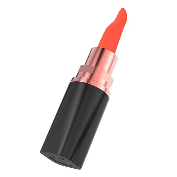 Vibrators Lucrecia juguete Beyou Lencera