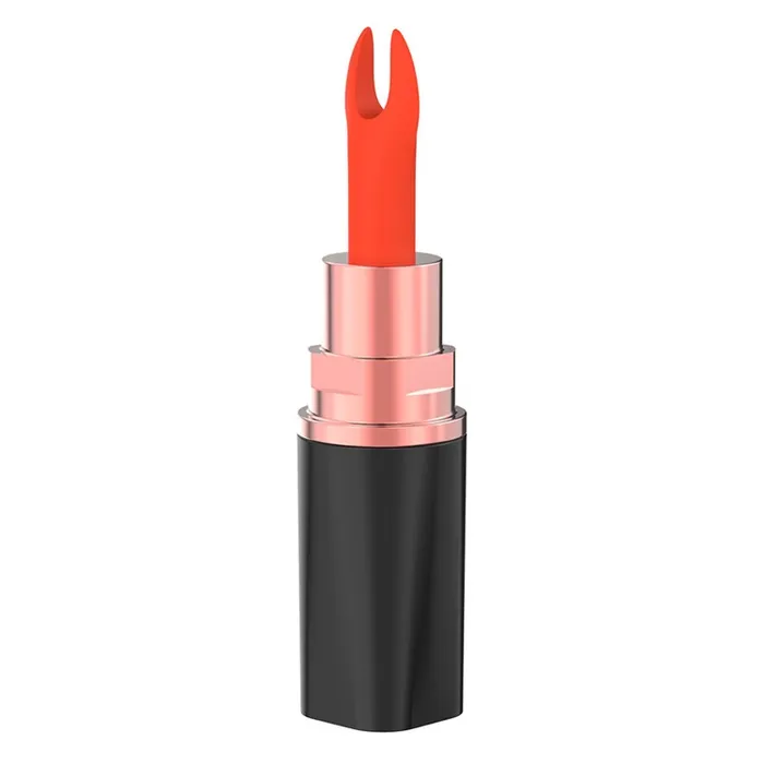 Vibrators Lucrecia juguete Beyou Lencera