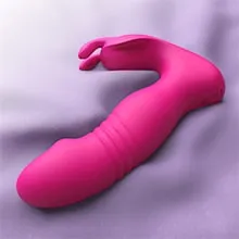 3 in 1 App Wearable Remote Control Female Vibrator Sex Toy Sohimi Female Sex Toys 3 in 1 App Wearable Remote Control Female Vibrator Sex Toy Sohimi Female Sex Toys