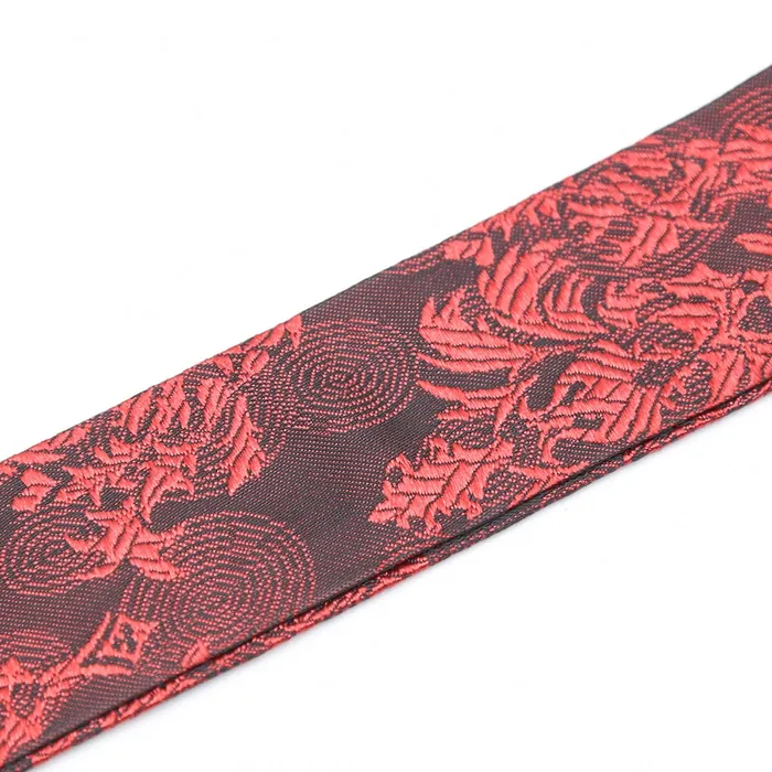 Vibrators The Kinky Peach Red Royalty Gag