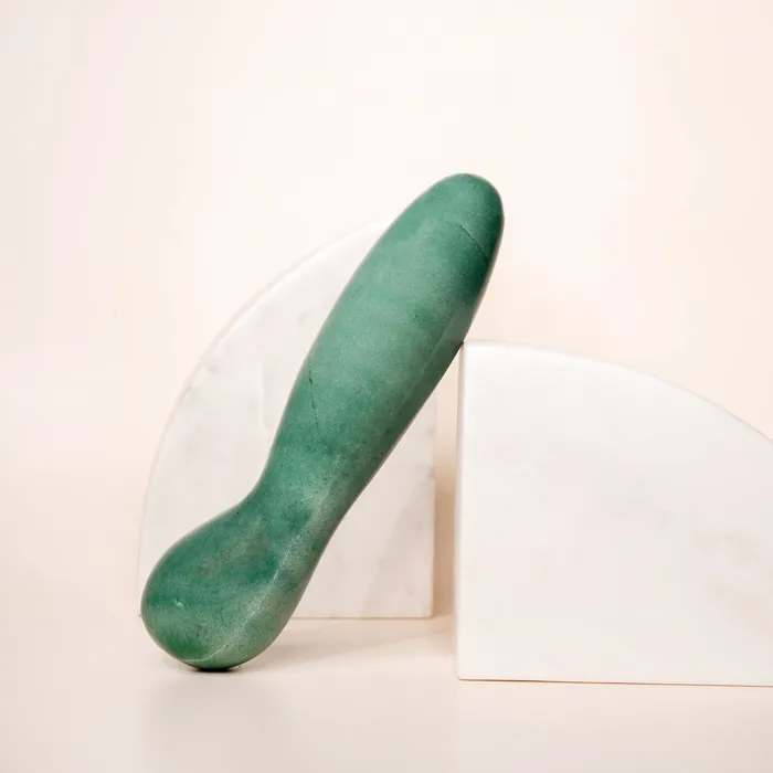 yonipleasurepalace Vibrators Aventura