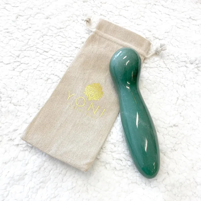 yonipleasurepalace Vibrators Aventura