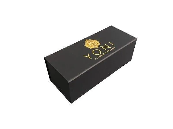 yonipleasurepalace Vibrators Aventura