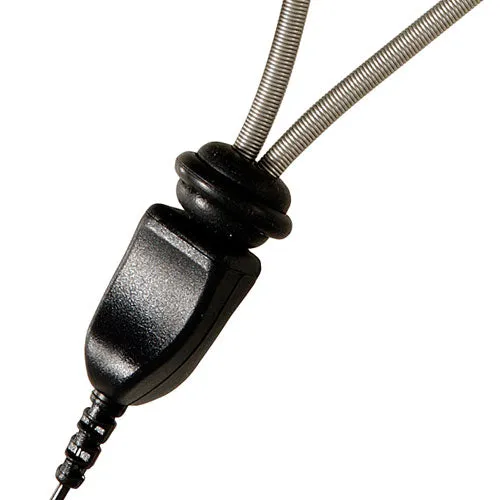 ElectraStim Metallic Adjustable Cock Loops NNN Retail Ltd Female Sex Toys
