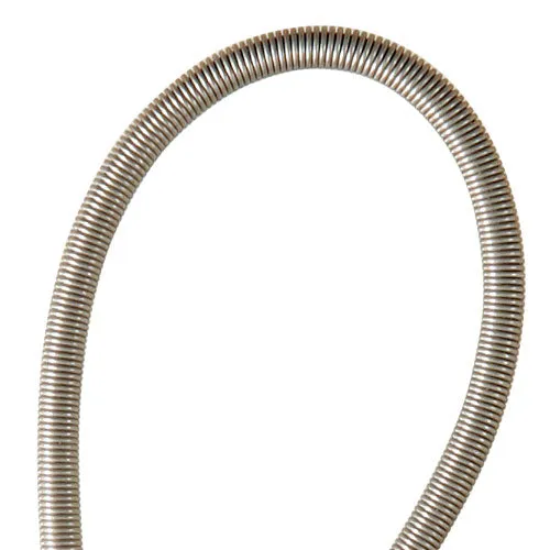 ElectraStim Metallic Adjustable Cock Loops NNN Retail Ltd Female Sex Toys