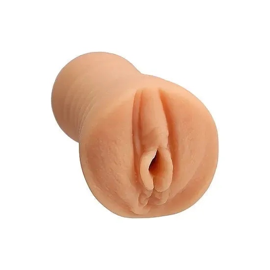Male Sex Toys Doc Johnson Adira Allure ULTRASKYN Pocket Pussy